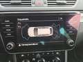 Skoda Superb Combi Sportline iV 1.4 TSI Hybrid, ACC/2x Noir - thumbnail 18