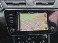 Skoda Superb Combi Sportline iV 1.4 TSI Hybrid, ACC/2x Noir - thumbnail 17