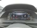 Skoda Superb Combi Sportline iV 1.4 TSI Hybrid, ACC/2x Schwarz - thumbnail 9