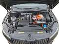 Skoda Superb Combi Sportline iV 1.4 TSI Hybrid, ACC/2x Noir - thumbnail 12