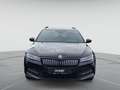 Skoda Superb Combi Sportline iV 1.4 TSI Hybrid, ACC/2x Schwarz - thumbnail 3