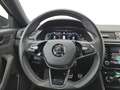 Skoda Superb Combi Sportline iV 1.4 TSI Hybrid, ACC/2x Noir - thumbnail 13
