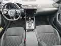 Skoda Superb Combi Sportline iV 1.4 TSI Hybrid, ACC/2x Noir - thumbnail 8