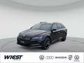 Skoda Superb Combi Sportline iV 1.4 TSI Hybrid, ACC/2x Schwarz - thumbnail 1