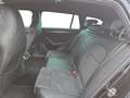 Skoda Superb Combi Sportline iV 1.4 TSI Hybrid, ACC/2x Schwarz - thumbnail 10