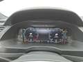 Skoda Superb Combi Sportline iV 1.4 TSI Hybrid, ACC/2x Noir - thumbnail 9