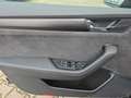Skoda Superb Combi Sportline iV 1.4 TSI Hybrid, ACC/2x Noir - thumbnail 16