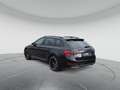 Skoda Superb Combi Sportline iV 1.4 TSI Hybrid, ACC/2x Schwarz - thumbnail 4