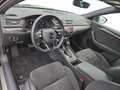 Skoda Superb Combi Sportline iV 1.4 TSI Hybrid, ACC/2x Noir - thumbnail 5