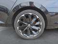 Skoda Superb Combi Sportline iV 1.4 TSI Hybrid, ACC/2x Schwarz - thumbnail 15