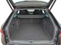 Skoda Superb Combi Sportline iV 1.4 TSI Hybrid, ACC/2x Schwarz - thumbnail 14