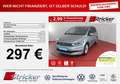 Volkswagen Touran Highline 2.0TDI DSG 297,-ohne Anzahlung Kamera AC Silber - thumbnail 1