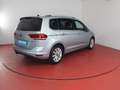 Volkswagen Touran Highline 2.0TDI DSG 300,-ohne Anzahlung Kamera AC Silber - thumbnail 17