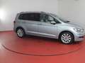 Volkswagen Touran Highline 2.0TDI DSG 300,-ohne Anzahlung Kamera AC Silber - thumbnail 22