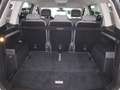 Volkswagen Touran Highline 2.0TDI DSG 300,-ohne Anzahlung Kamera AC Silber - thumbnail 14