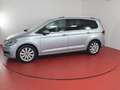 Volkswagen Touran Highline 2.0TDI DSG 300,-ohne Anzahlung Kamera AC Silber - thumbnail 30