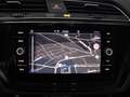 Volkswagen Touran Highline 2.0TDI DSG 300,-ohne Anzahlung Kamera AC Silber - thumbnail 10