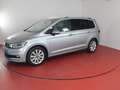 Volkswagen Touran Highline 2.0TDI DSG 300,-ohne Anzahlung Kamera AC Silber - thumbnail 29