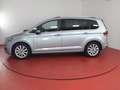 Volkswagen Touran Highline 2.0TDI DSG 297,-ohne Anzahlung Kamera AC Silber - thumbnail 30