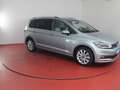 Volkswagen Touran Highline 2.0TDI DSG 300,-ohne Anzahlung Kamera AC Silber - thumbnail 23