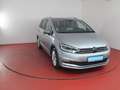 Volkswagen Touran Highline 2.0TDI DSG 300,-ohne Anzahlung Kamera AC Silber - thumbnail 25
