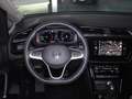 Volkswagen Touran Highline 2.0TDI DSG 300,-ohne Anzahlung Kamera AC Silber - thumbnail 8