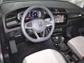 Volkswagen Touran Highline 2.0TDI DSG 297,-ohne Anzahlung Kamera AC Silber - thumbnail 6