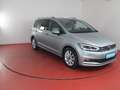 Volkswagen Touran Highline 2.0TDI DSG 300,-ohne Anzahlung Kamera AC Silber - thumbnail 24