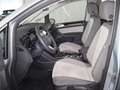 Volkswagen Touran Highline 2.0TDI DSG 300,-ohne Anzahlung Kamera AC Silber - thumbnail 6