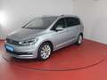Volkswagen Touran Highline 2.0TDI DSG 300,-ohne Anzahlung Kamera AC Silber - thumbnail 28