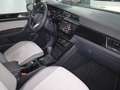 Volkswagen Touran Highline 2.0TDI DSG 300,-ohne Anzahlung Kamera AC Silber - thumbnail 11