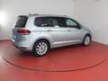Volkswagen Touran Highline 2.0TDI DSG 300,-ohne Anzahlung Kamera AC Silber - thumbnail 18
