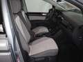 Volkswagen Touran Highline 2.0TDI DSG 300,-ohne Anzahlung Kamera AC Silber - thumbnail 12