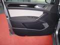 Volkswagen Touran Highline 2.0TDI DSG 300,-ohne Anzahlung Kamera AC Silber - thumbnail 5