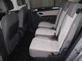 Volkswagen Touran Highline 2.0TDI DSG 300,-ohne Anzahlung Kamera AC Silber - thumbnail 13