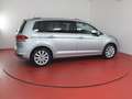 Volkswagen Touran Highline 2.0TDI DSG 300,-ohne Anzahlung Kamera AC Silber - thumbnail 19