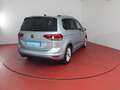 Volkswagen Touran Highline 2.0TDI DSG 300,-ohne Anzahlung Kamera AC Silber - thumbnail 4