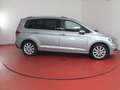 Volkswagen Touran Highline 2.0TDI DSG 300,-ohne Anzahlung Kamera AC Silber - thumbnail 21