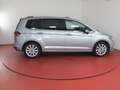 Volkswagen Touran Highline 2.0TDI DSG 300,-ohne Anzahlung Kamera AC Silber - thumbnail 20