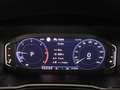 Volkswagen Touran Highline 2.0TDI DSG 300,-ohne Anzahlung Kamera AC Silber - thumbnail 9