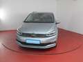 Volkswagen Touran Highline 2.0TDI DSG 300,-ohne Anzahlung Kamera AC Silber - thumbnail 27