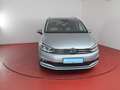 Volkswagen Touran Highline 2.0TDI DSG 300,-ohne Anzahlung Kamera AC Silber - thumbnail 26