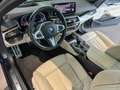 BMW 540 i xDrive Touring M Sport+StandHZG+Laserlicht Schwarz - thumbnail 8