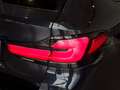 BMW 540 i xDrive Touring M Sport+StandHZG+Laserlicht Siyah - thumbnail 13
