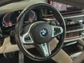 BMW 540 i xDrive Touring M Sport+StandHZG+Laserlicht Negru - thumbnail 6