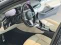 BMW 540 i xDrive Touring M Sport+StandHZG+Laserlicht Schwarz - thumbnail 7
