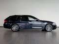 BMW 540 i xDrive Touring M Sport+StandHZG+Laserlicht Schwarz - thumbnail 2