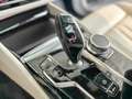 BMW 540 i xDrive Touring M Sport+StandHZG+Laserlicht Schwarz - thumbnail 12