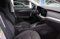 Skoda Octavia Combi 1.4 TSI iV PHEV Sportline Stoelverwarming Ca Gris - thumbnail 18