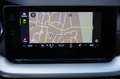 Skoda Octavia Combi 1.4 TSI iV PHEV Sportline Stoelverwarming Ca Gris - thumbnail 27